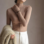 Blusa Geoh