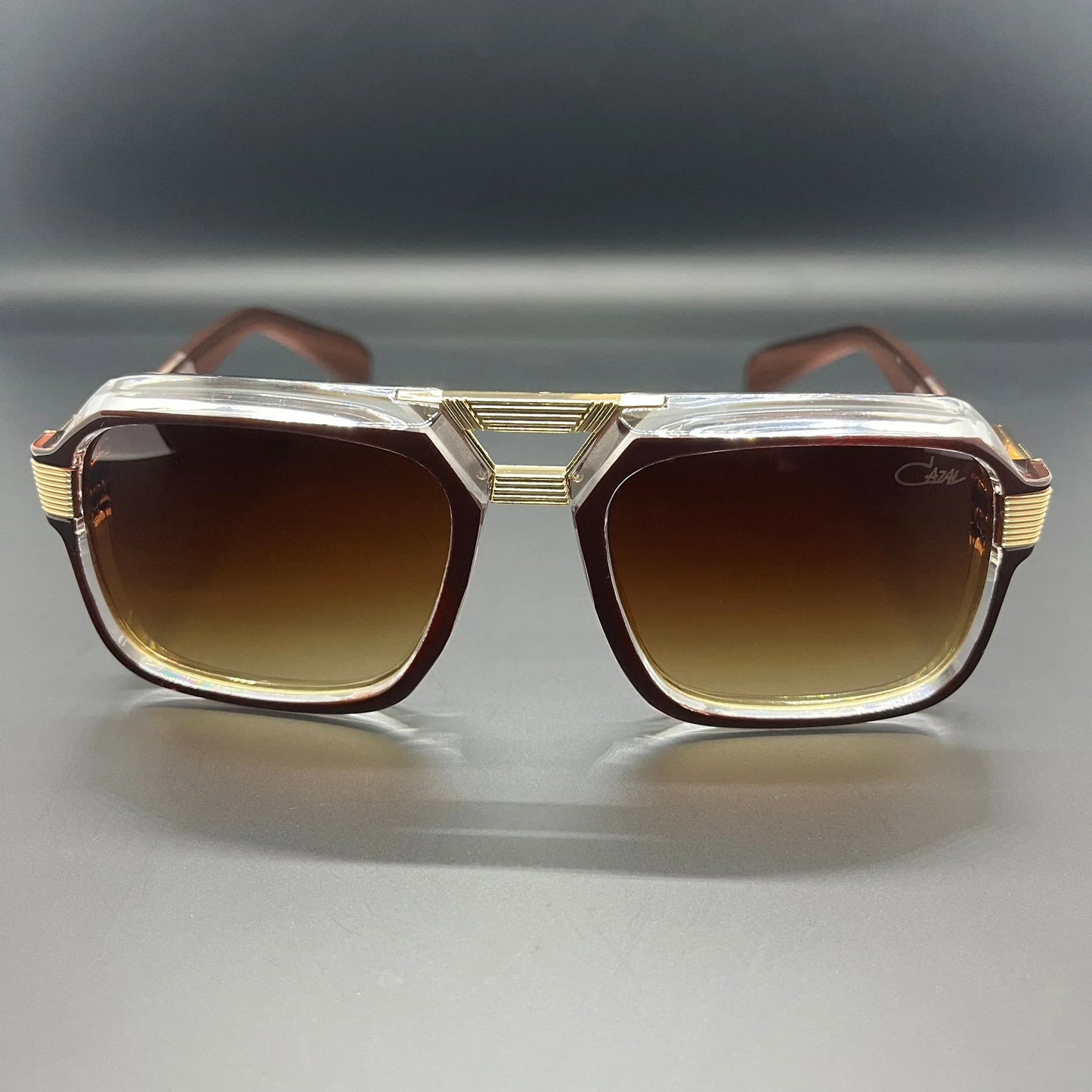 Gafas de sol polarizadas Lusso Passo