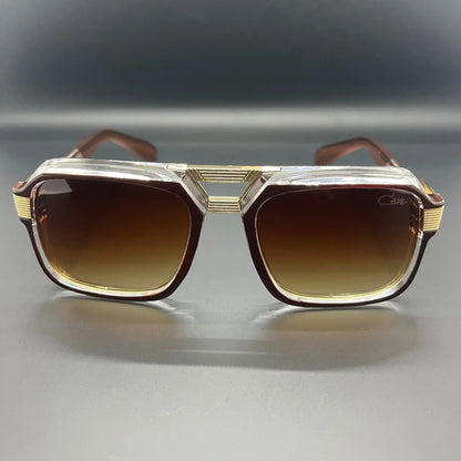 Gafas de sol polarizadas Lusso Passo