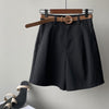 Preto / EG