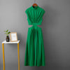 Verde / GG