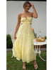 Amarelo / GG