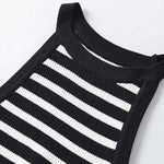 Blusa Erika