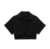 Preto / G