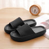 Preto / 44-45