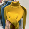 Amarelo / GG