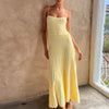 Amarelo / G