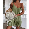 Verde / GG