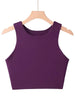 Roxo / M