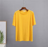 Amarelo / EG