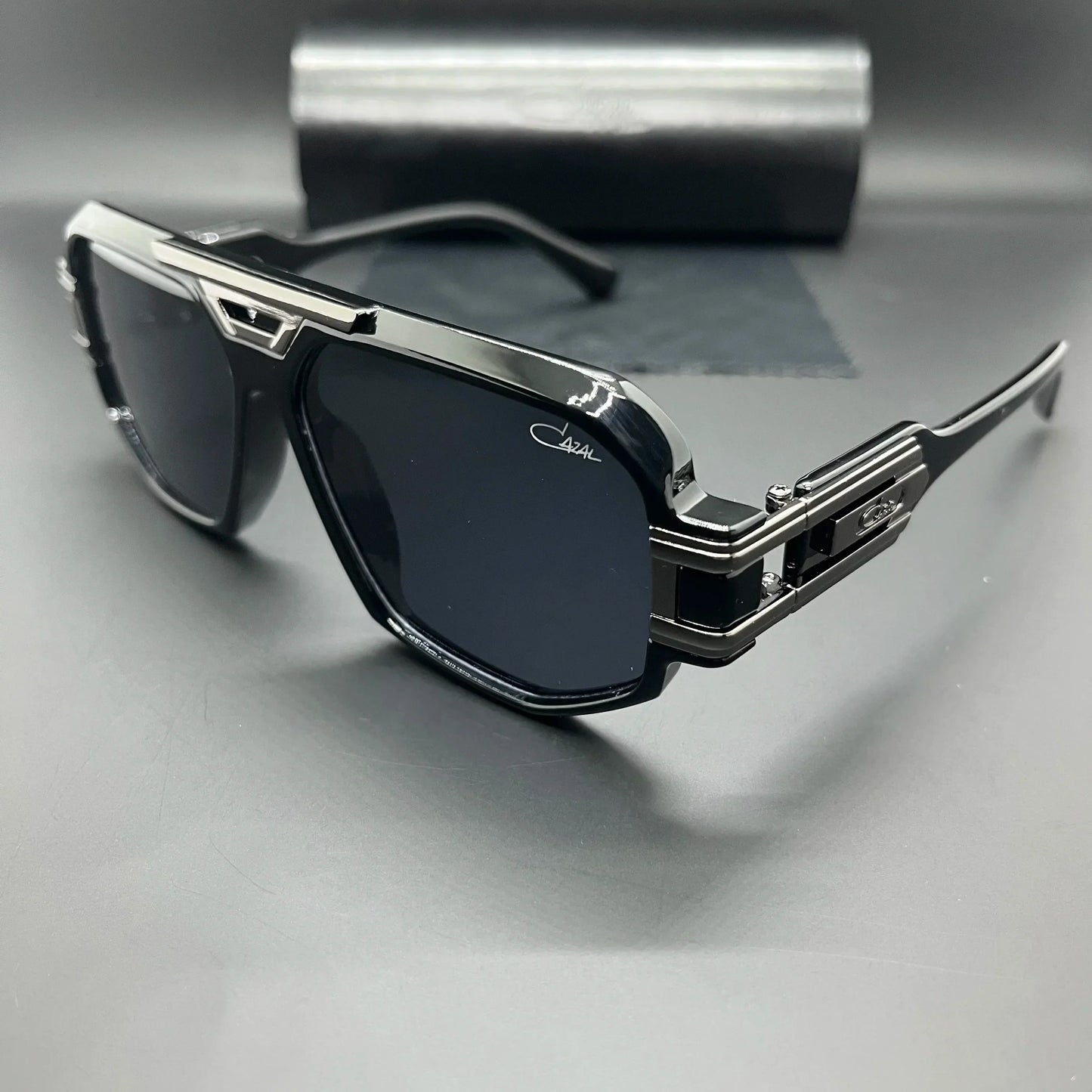 Gafas de sol Cazal Marlowe