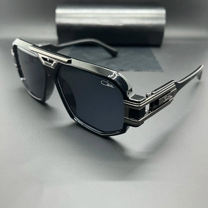 Gafas de sol Cazal Marlowe