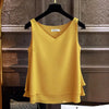 Amarelo / 5G