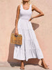 Branco / GG