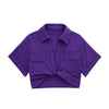 Roxo / G