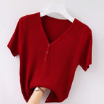 Blusa Benedits