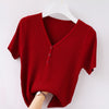 Vermelho / G