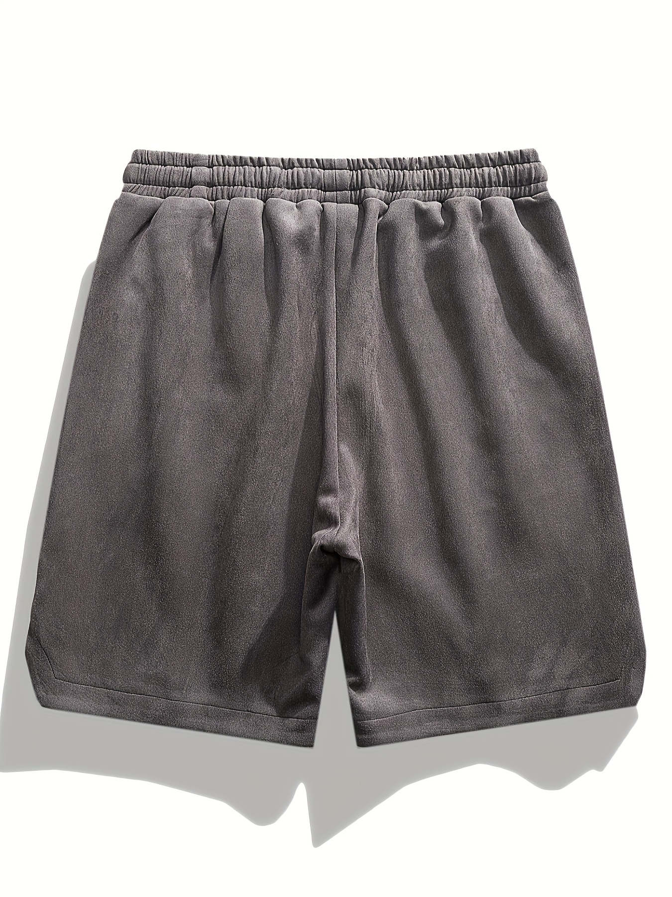 Pantalones cortos LoungeCore de Tom Hayes