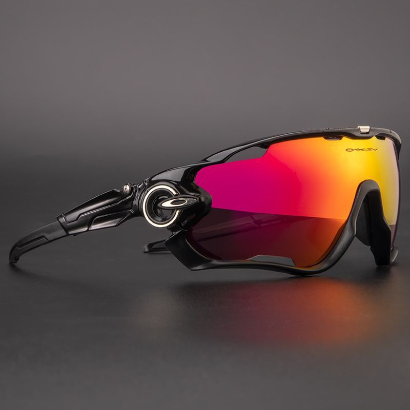 Gafas de sol polarizadas SolarDune