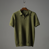 Verde oliva