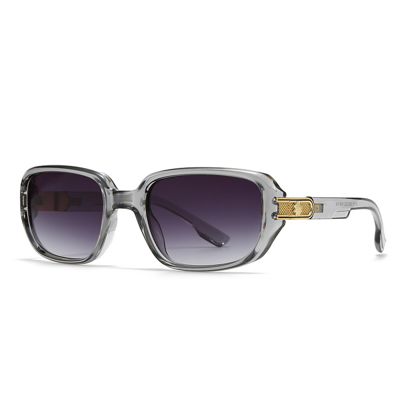 Gafas de sol Modena