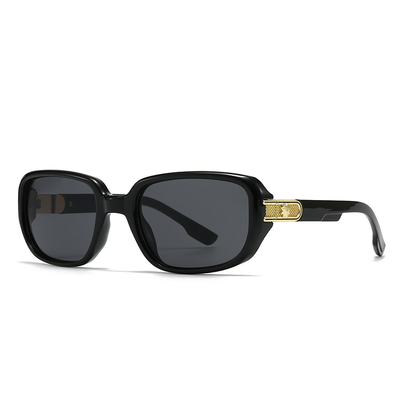 Gafas de sol Modena