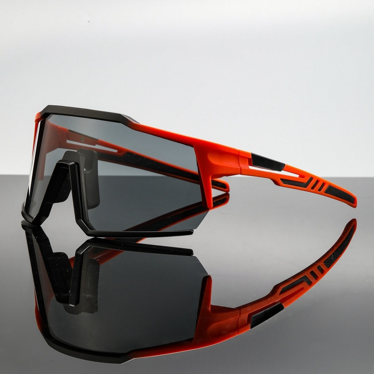 Gafas de sol polarizadas SolarVortex