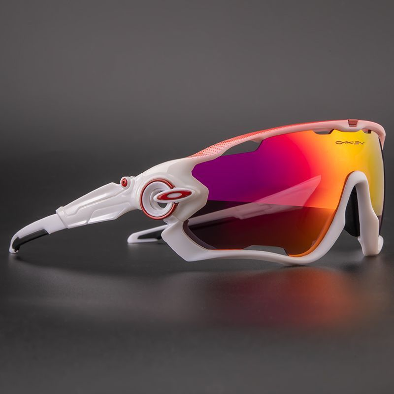 Gafas de sol polarizadas SolarDune