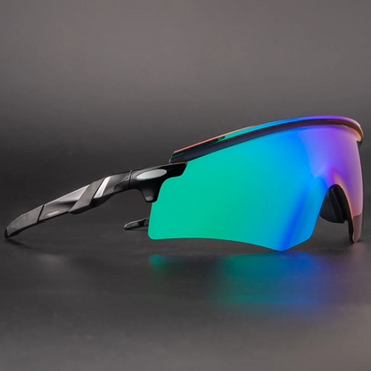 Gafas de sol polarizadas SolarVenture