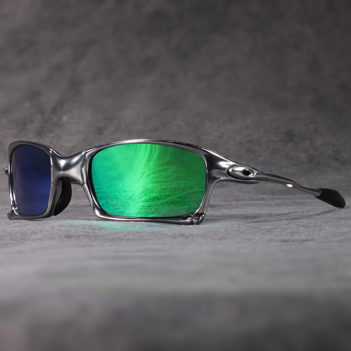 Gafas de sol polarizadas SolarSky