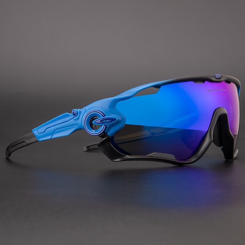 Gafas de sol polarizadas SolarDune