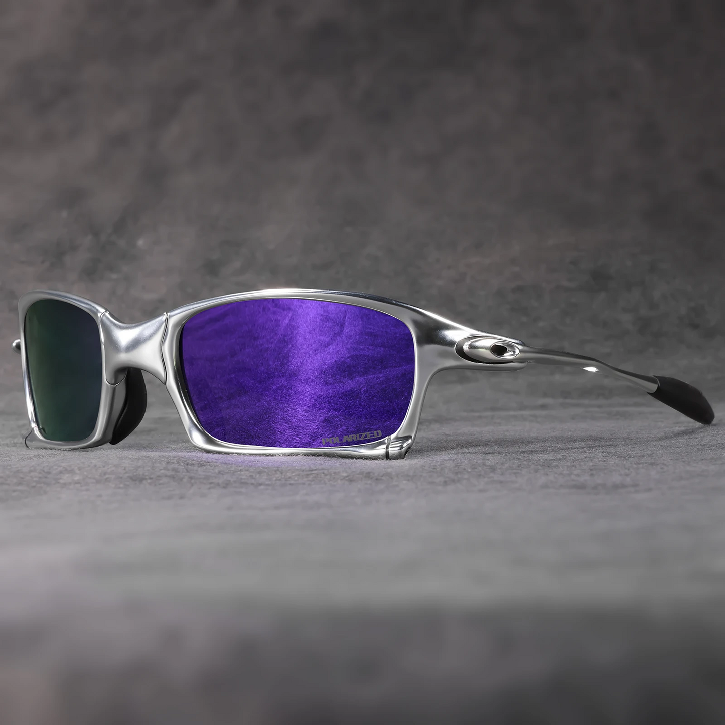 Gafas de sol polarizadas SolarSky