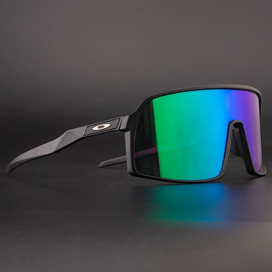 Gafas de sol polarizadas SolarSphere