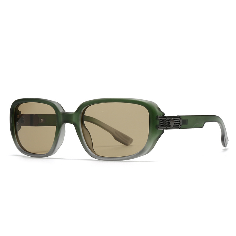 Gafas de sol Modena