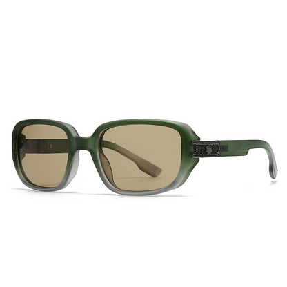 Gafas de sol Modena