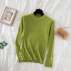 Verde / Único