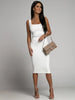 Branco / EG