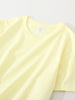 Amarelo Claro / EG
