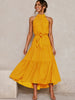 Amarelo / GG