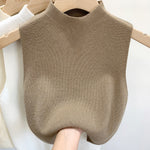 Blusa Kalizi