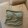 Verde / 40-65kg