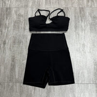 2 Black