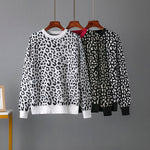 Tricot Loveni