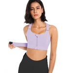 Sutiã Top Sustentação & Corretor Postural Runne