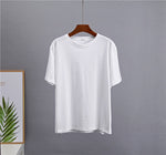 T-shirt Básica Mika
