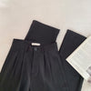 Preto / EG