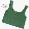 Verde militar / GG