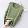 Verde / G