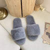 Cinza / 42-43