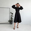 Preto / EG